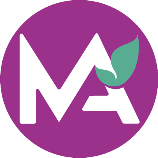 cropped-LOGO-MCU.png